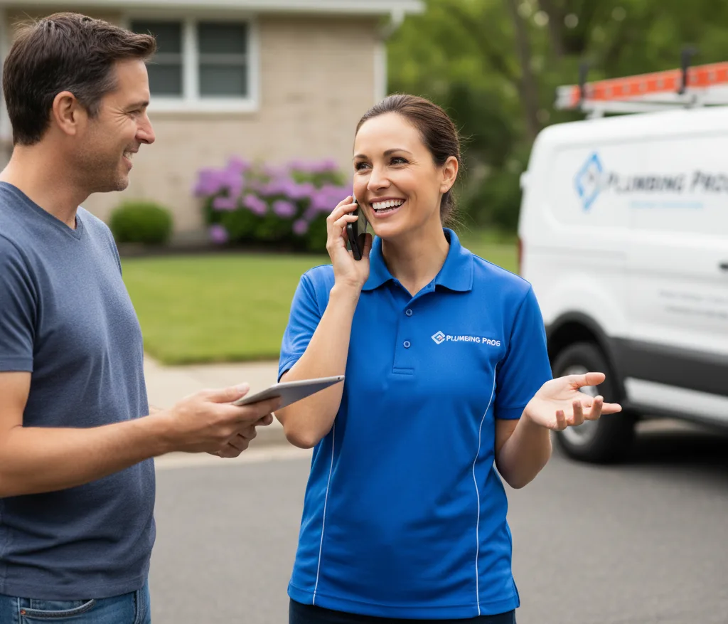 Water Heater Repair in Delco, NC